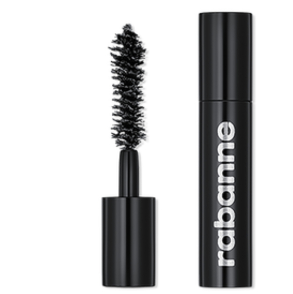 PACO RABANNE MINI EYEPHORIA FAMOUS 5-IN-1 MASCARA. - Picture 1 of 15